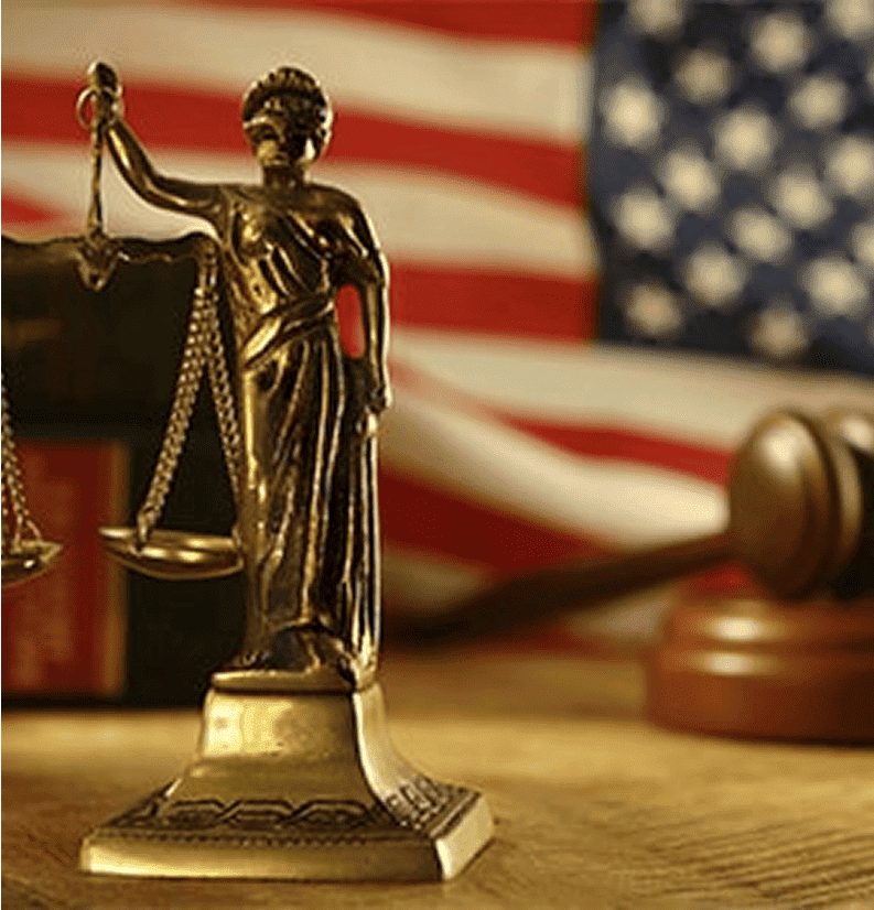 Overcoming Delay Tactics in Personal Injury Litigation
The legal journey toward compensation is freq...